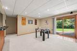 7650 Purple Martin Way - Photo 37