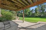 7650 Purple Martin Way - Photo 38