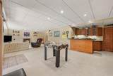 7650 Purple Martin Way - Photo 39