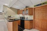 7650 Purple Martin Way - Photo 40