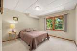 7650 Purple Martin Way - Photo 41