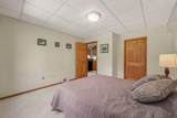 7650 Purple Martin Way - Photo 42