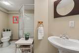7650 Purple Martin Way - Photo 43
