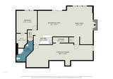 7650 Purple Martin Way - Photo 44