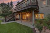 7650 Purple Martin Way - Photo 45