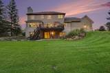 7650 Purple Martin Way - Photo 46