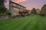 7650 Purple Martin Way - Photo 47