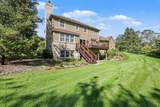 7650 Purple Martin Way - Photo 48