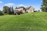 7650 Purple Martin Way - Photo 49