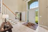 7650 Purple Martin Way - Photo 5