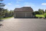 7650 Purple Martin Way - Photo 51