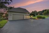 7650 Purple Martin Way - Photo 52