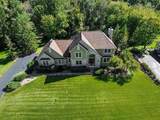 7650 Purple Martin Way - Photo 53