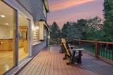 7650 Purple Martin Way - Photo 54