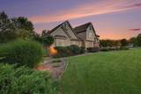 7650 Purple Martin Way - Photo 55