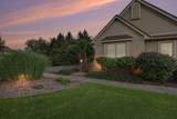 7650 Purple Martin Way - Photo 56