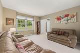 7650 Purple Martin Way - Photo 6