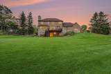 7650 Purple Martin Way - Photo 60