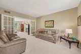 7650 Purple Martin Way - Photo 7