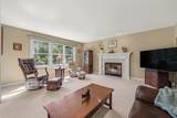 7650 Purple Martin Way - Photo 8