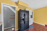 9961 Niver Avenue - Photo 10