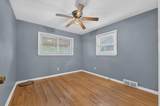 9961 Niver Avenue - Photo 11