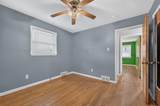 9961 Niver Avenue - Photo 12