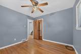9961 Niver Avenue - Photo 13