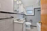 9961 Niver Avenue - Photo 14