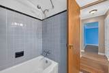 9961 Niver Avenue - Photo 15