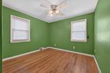 9961 Niver Avenue - Photo 16