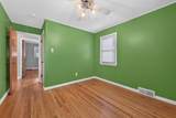 9961 Niver Avenue - Photo 17
