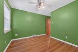 9961 Niver Avenue - Photo 18
