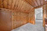 9961 Niver Avenue - Photo 19