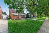9961 Niver Avenue - Photo 2