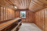9961 Niver Avenue - Photo 20