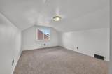 9961 Niver Avenue - Photo 21
