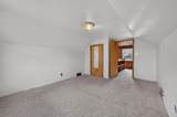 9961 Niver Avenue - Photo 22