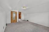 9961 Niver Avenue - Photo 23