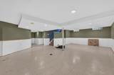 9961 Niver Avenue - Photo 24