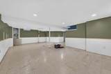 9961 Niver Avenue - Photo 25