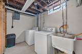 9961 Niver Avenue - Photo 26