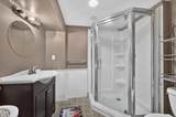 9961 Niver Avenue - Photo 27