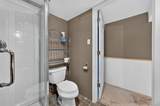 9961 Niver Avenue - Photo 28