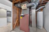 9961 Niver Avenue - Photo 29