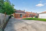 9961 Niver Avenue - Photo 30