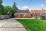9961 Niver Avenue - Photo 31