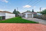 9961 Niver Avenue - Photo 33