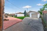 9961 Niver Avenue - Photo 34