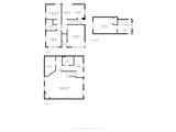9961 Niver Avenue - Photo 35